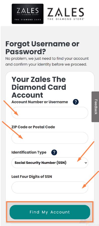Zales credit card payment login app. Things To Know About Zales credit card payment login app. 